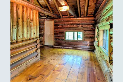 147 Calvin Gray Road, Madrid Twp, ME 04966 - Photo 26