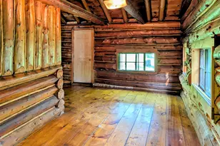 147 Calvin Gray Rd, Madrid Twp, ME 04966 - Photo 26