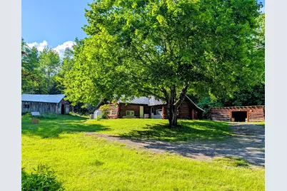 147 Calvin Gray Road, Madrid Twp, ME 04966 - Photo 40