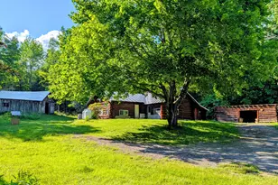 147 Calvin Gray Rd, Madrid Twp, ME 04966 - Photo 40