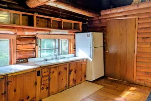 147 Calvin Gray Rd, Madrid Twp, ME 04966 - Photo 20