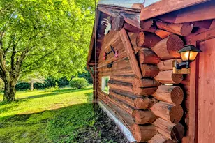 147 Calvin Gray Rd, Madrid Twp, ME 04966 - Photo 8