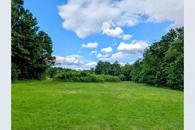 147 Calvin Gray Road, Madrid Twp, ME 04966 - Photo 44