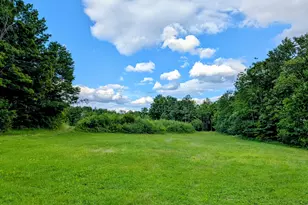 147 Calvin Gray Rd, Madrid Twp, ME 04966 - Photo 44