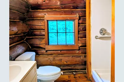 147 Calvin Gray Road, Madrid Twp, ME 04966 - Photo 28