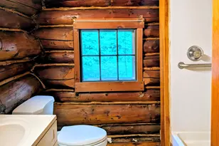 147 Calvin Gray Rd, Madrid Twp, ME 04966 - Photo 28