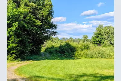 147 Calvin Gray Road, Madrid Twp, ME 04966 - Photo 46
