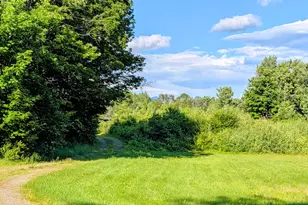 147 Calvin Gray Rd, Madrid Twp, ME 04966 - Photo 46