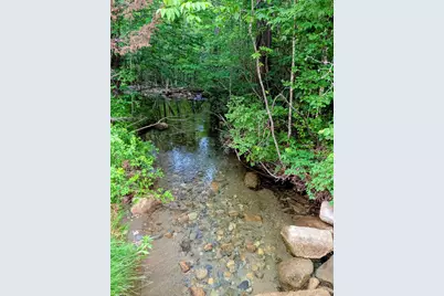 147 Calvin Gray Road, Madrid Twp, ME 04966 - Photo 58