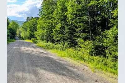147 Calvin Gray Road, Madrid Twp, ME 04966 - Photo 64