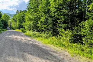 147 Calvin Gray Rd, Madrid Twp, ME 04966 - Photo 64