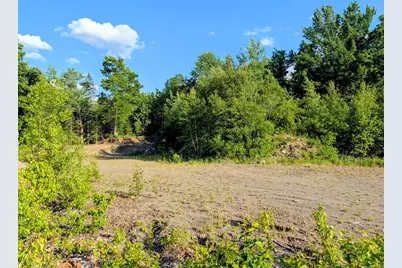 147 Calvin Gray Road, Madrid Twp, ME 04966 - Photo 52