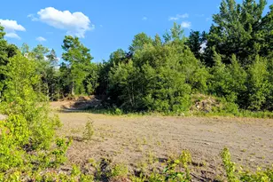 147 Calvin Gray Rd, Madrid Twp, ME 04966 - Photo 52