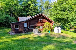 147 Calvin Gray Rd, Madrid Twp, ME 04966 - Photo 4