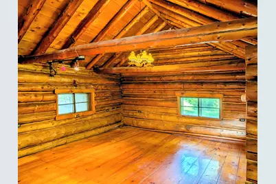147 Calvin Gray Road, Madrid Twp, ME 04966 - Photo 10
