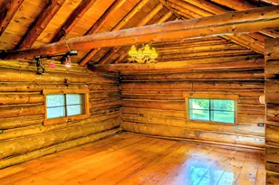 147 Calvin Gray Rd, Madrid Twp, ME 04966 - Photo 10