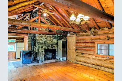 147 Calvin Gray Road, Madrid Twp, ME 04966 - Photo 14