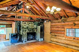 147 Calvin Gray Rd, Madrid Twp, ME 04966 - Photo 14