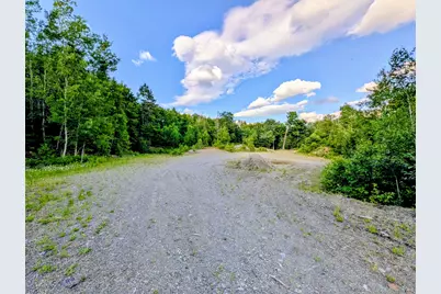 147 Calvin Gray Road, Madrid Twp, ME 04966 - Photo 50