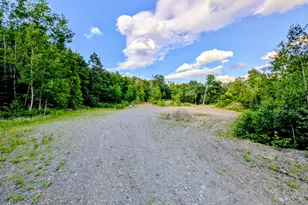 147 Calvin Gray Rd, Madrid Twp, ME 04966 - Photo 50