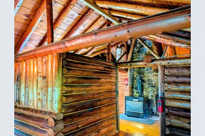 147 Calvin Gray Road, Madrid Twp, ME 04966 - Photo 22