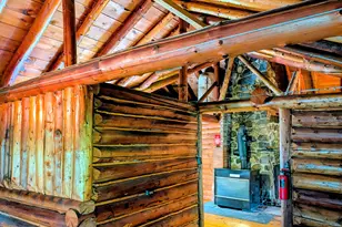 147 Calvin Gray Rd, Madrid Twp, ME 04966 - Photo 22