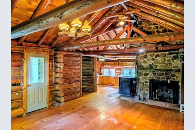 147 Calvin Gray Road, Madrid Twp, ME 04966 - Photo 12