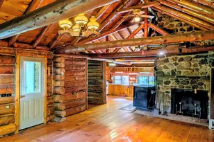147 Calvin Gray Rd, Madrid Twp, ME 04966 - Photo 12