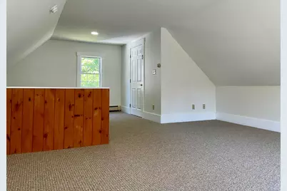 27 Wesley Street, Bath, ME 04530 - Photo 8