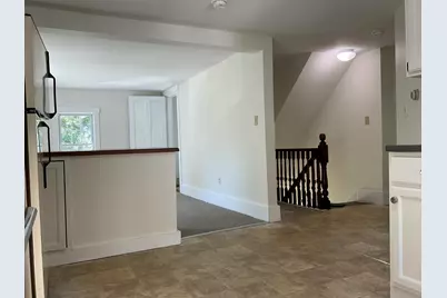 27 Wesley Street, Bath, ME 04530 - Photo 32