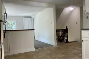 27 Wesley St, Bath, ME 04530 - Photo 32