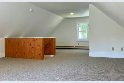 27 Wesley Street, Bath, ME 04530 - Photo 10