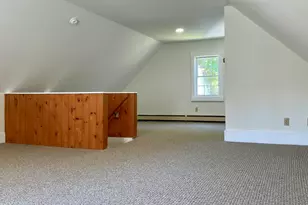 27 Wesley St, Bath, ME 04530 - Photo 10