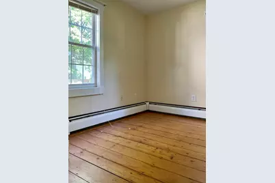 27 Wesley Street, Bath, ME 04530 - Photo 20