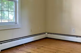 27 Wesley St, Bath, ME 04530 - Photo 20