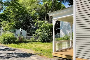 27 Wesley St, Bath, ME 04530 - Photo 26
