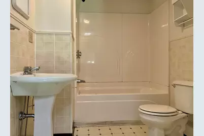 27 Wesley Street, Bath, ME 04530 - Photo 14
