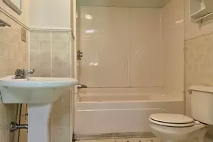 27 Wesley St, Bath, ME 04530 - Photo 14