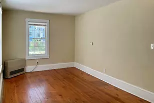 27 Wesley St, Bath, ME 04530 - Photo 18