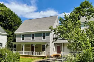 27 Wesley St, Bath, ME 04530 - Photo 1
