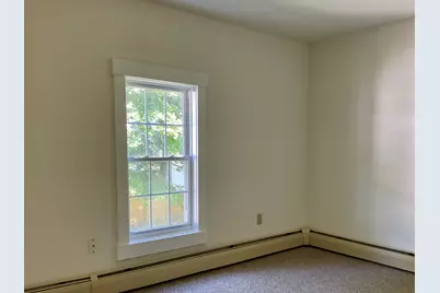 27 Wesley Street, Bath, ME 04530 - Photo 12