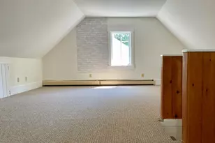 27 Wesley St, Bath, ME 04530 - Photo 6