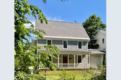 27 Wesley Street, Bath, ME 04530 - Photo 24