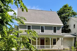 27 Wesley St, Bath, ME 04530 - Photo 24