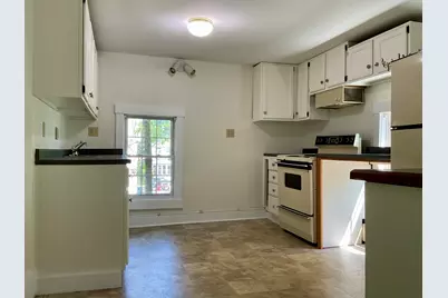 27 Wesley Street, Bath, ME 04530 - Photo 30
