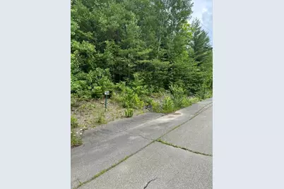 Lot 14 Grant Road, Orono, ME 04473 - Photo 2