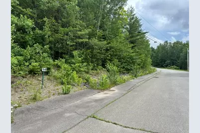 Lot 14 Grant Road, Orono, ME 04473 - Photo 4
