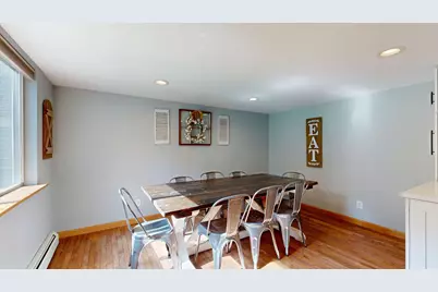 1152 Manchester Road, Belgrade, ME 04917 - Photo 12