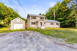1152 Manchester Rd, Belgrade, ME 04917 - Photo 52