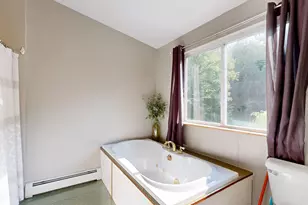 1152 Manchester Rd, Belgrade, ME 04917 - Photo 36
